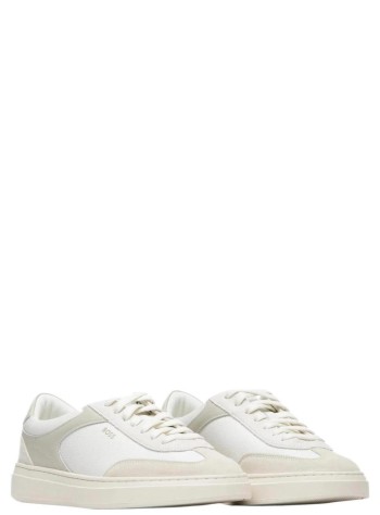 boss sneaker hombre kieran_tenn_sdtbpl - 50573540 120 2