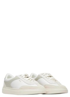 boss sneaker hombre kieran_tenn_sdtbpl - 50573540 120