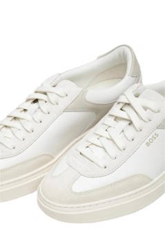 boss sneaker hombre kieran_tenn_sdtbpl - 50573540 120
