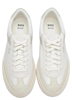 boss sneaker hombre kieran_tenn_sdtbpl - 50573540 120