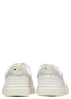 boss sneaker hombre kieran_tenn_sdtbpl - 50573540 120