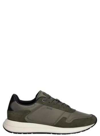 boss sneaker hombre vinston_runn_nysd - 50568945 301