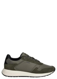 boss sneaker hombre vinston_runn_nysd - 50568945 301