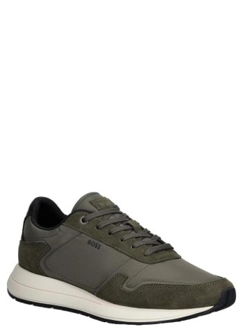 boss sneaker hombre vinston_runn_nysd - 50568945 301 2