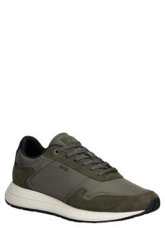 boss sneaker hombre vinston_runn_nysd - 50568945 301