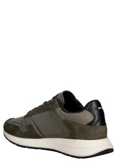 boss sneaker hombre vinston_runn_nysd - 50568945 301