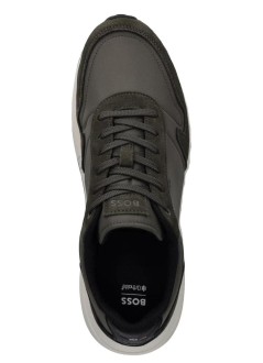boss sneaker hombre vinston_runn_nysd - 50568945 301