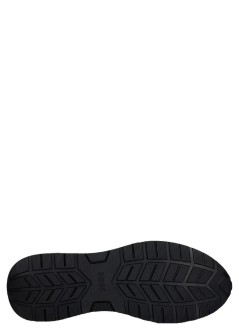 boss sneaker hombre vinston_runn_nysd - 50568945 301