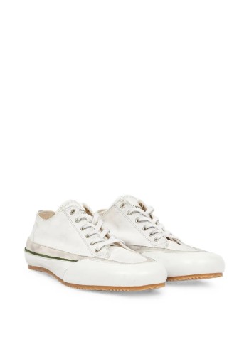 maison margiela sneaker mantraveller - s57ws0547p7794 t1003 2