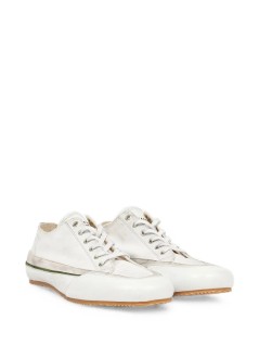 maison margiela sneaker mantraveller - s57ws0547p7794 t1003