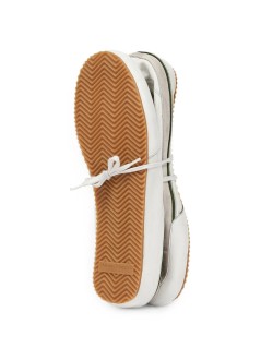 maison margiela sneaker mantraveller - s57ws0547p7794 t1003