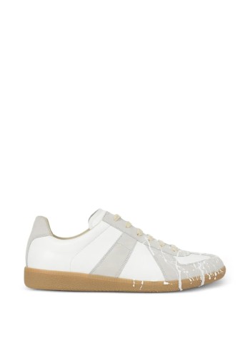 maison margiela sneaker manreplica - s57ws0517p7799 h8548