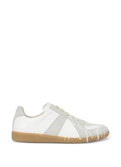 maison margiela sneaker manreplica - s57ws0517p7799 h8548