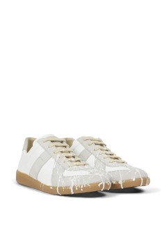 maison margiela sneaker manreplica - s57ws0517p7799 h8548