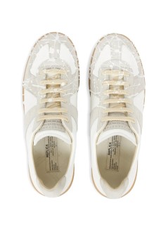 maison margiela sneaker manreplica - s57ws0517p7799 h8548
