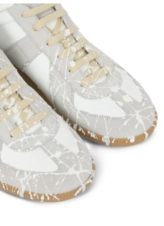 maison margiela sneaker manreplica - s57ws0517p7799 h8548