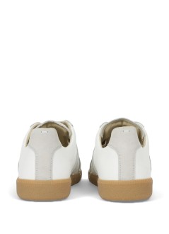 maison margiela sneaker manreplica - s57ws0517p7799 h8548