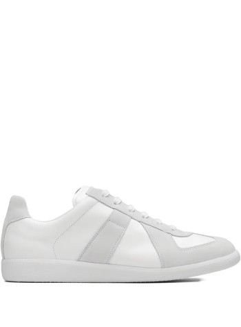maison margiela sneaker manreplica - s57ws0236p1897 101