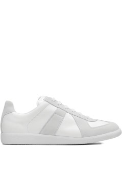 maison margiela sneaker manreplica - s57ws0236p1897 101