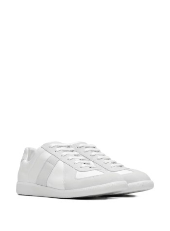 maison margiela sneaker manreplica - s57ws0236p1897 101 2