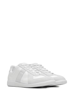 maison margiela sneaker manreplica - s57ws0236p1897 101