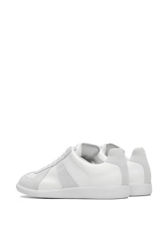 maison margiela sneaker manreplica - s57ws0236p1897 101