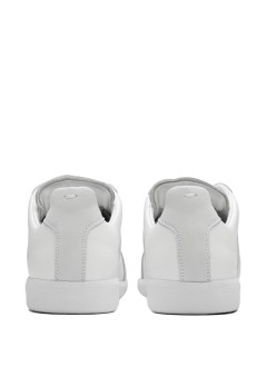 maison margiela sneaker manreplica - s57ws0236p1897 101