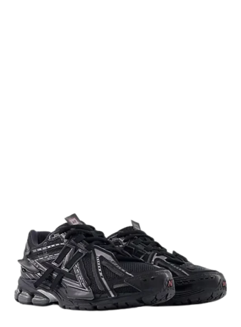 new balance sneaker manm1906 - m1906af af 2