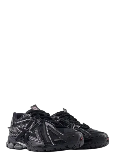new balance sneaker manm1906 - m1906af af