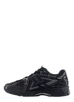 new balance sneaker manm1906 - m1906af af