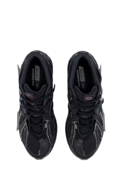 new balance sneaker manm1906 - m1906af af