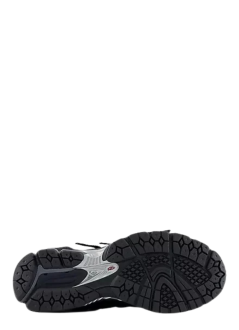 new balance sneaker manm1906 - m1906af af