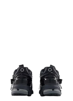 new balance sneaker manm1906 - m1906af af