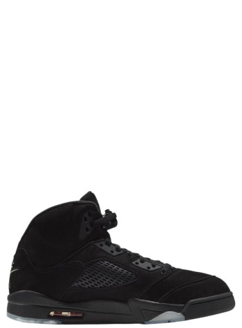 jordan sneaker manair jordan 5 - hq7978 001