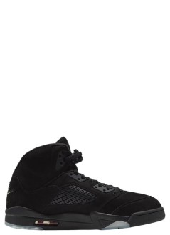jordan sneaker manair jordan 5 - hq7978 001