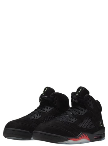 jordan sneaker manair jordan 5 - hq7978 001 2