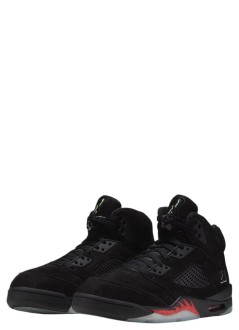 jordan sneaker manair jordan 5 - hq7978 001