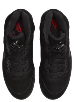 jordan sneaker manair jordan 5 - hq7978 001