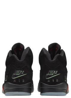 jordan sneaker manair jordan 5 - hq7978 001
