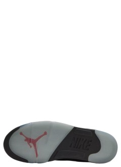 jordan sneaker manair jordan 5 - hq7978 001