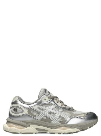 asics sneaker womangel-nyc 2.0 - 1203b225 020
