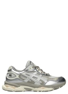 asics sneaker womangel-nyc 2.0 - 1203b225 020