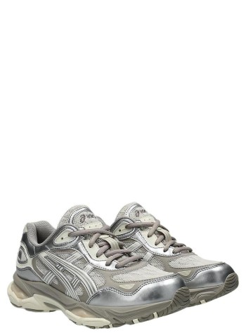 asics sneaker womangel-nyc 2.0 - 1203b225 020 2