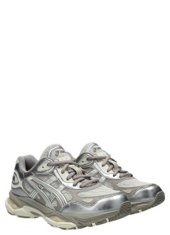 asics sneaker womangel-nyc 2.0 - 1203b225 020