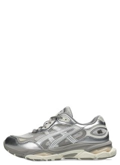 asics sneaker womangel-nyc 2.0 - 1203b225 020
