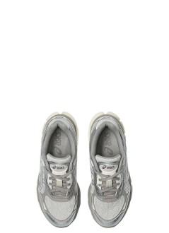 asics sneaker womangel-nyc 2.0 - 1203b225 020