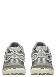 asics sneaker womangel-nyc 2.0 - 1203b225 020