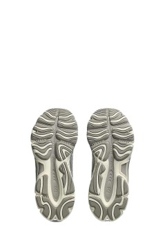asics sneaker womangel-nyc 2.0 - 1203b225 020