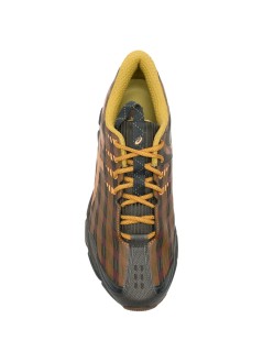 asics sneaker mujer us8-s gel-sj33 - 1203b116 200