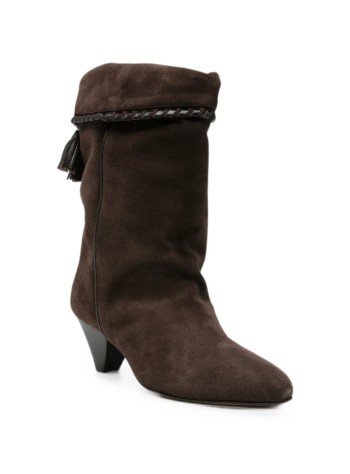 isabel marant boot womandalby-gz - 25pbo0188fbc1a20s 50cl 2